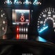 1FTEW1EP1JKD98700 2018 Ford F-150 Xl auction photo thumbnail 15