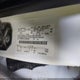 1FTEW1EP1JKD98700 2018 Ford F-150 Xl auction photo thumbnail 9