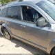 3C4PDCAB9JT195802 2018 Dodge Journey Se auction photo thumbnail 14