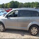 3C4PDCAB9JT195802 2018 Dodge Journey Se auction photo thumbnail 15