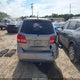 3C4PDCAB9JT195802 2018 Dodge Journey Se auction photo thumbnail 17