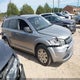 3C4PDCAB9JT195802 2018 Dodge Journey Se auction photo thumbnail 1