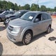 3C4PDCAB9JT195802 2018 Dodge Journey Se auction photo thumbnail 2