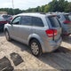 3C4PDCAB9JT195802 2018 Dodge Journey Se auction photo thumbnail 3