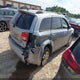 3C4PDCAB9JT195802 2018 Dodge Journey Se auction photo thumbnail 4