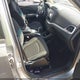 3C4PDCAB9JT195802 2018 Dodge Journey Se auction photo thumbnail 5