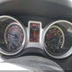 3C4PDCAB9JT195802 2018 Dodge Journey Se auction photo thumbnail 7