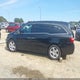 5FNRL5H68DB030455 2013 Honda Odyssey Ex-L auction photo thumbnail 15
