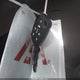 5FNRL5H68DB030455 2013 Honda Odyssey Ex-L auction photo thumbnail 11