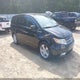 5FNRL5H68DB030455 2013 Honda Odyssey Ex-L auction photo thumbnail 1