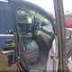 5FNRL5H68DB030455 2013 Honda Odyssey Ex-L auction photo thumbnail 5