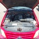 1FTRX17273NA42737 2003 Ford F-150 Xl/Xlt auction photo thumbnail 10