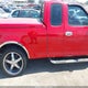 1FTRX17273NA42737 2003 Ford F-150 Xl/Xlt auction photo thumbnail 13