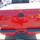 1FTRX17273NA42737 2003 Ford F-150 Xl/Xlt auction photo thumbnail 14