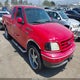 1FTRX17273NA42737 2003 Ford F-150 Xl/Xlt auction photo thumbnail 1