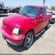 1FTRX17273NA42737 2003 Ford F-150 Xl/Xlt auction photo thumbnail 2