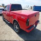 1FTRX17273NA42737 2003 Ford F-150 Xl/Xlt auction photo thumbnail 3