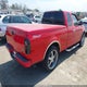 1FTRX17273NA42737 2003 Ford F-150 Xl/Xlt auction photo thumbnail 4