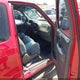 1FTRX17273NA42737 2003 Ford F-150 Xl/Xlt auction photo thumbnail 5