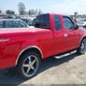 1FTRX17273NA42737 2003 Ford F-150 Xl/Xlt auction photo thumbnail 6