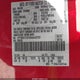 1FTRX17273NA42737 2003 Ford F-150 Xl/Xlt auction photo thumbnail 9
