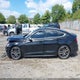 WAUB4CF59JA030124 2018 Audi S5 3.0T Premium Plus auction photo thumbnail 14