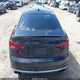 WAUB4CF59JA030124 2018 Audi S5 3.0T Premium Plus auction photo thumbnail 16