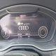 WAUB4CF59JA030124 2018 Audi S5 3.0T Premium Plus auction photo thumbnail 7