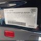 WAUB4CF59JA030124 2018 Audi S5 3.0T Premium Plus auction photo thumbnail 9