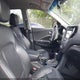 KM8SN4HF0DU017742 2013 Hyundai Santa Fe Gls auction photo thumbnail 5