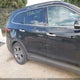 KM8SN4HF0DU017742 2013 Hyundai Santa Fe Gls auction photo thumbnail 6