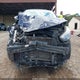5NPDH4AE1DH404445 2013 Hyundai Elantra Gls auction photo thumbnail 13