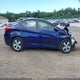 5NPDH4AE1DH404445 2013 Hyundai Elantra Gls auction photo thumbnail 14