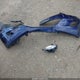 5NPDH4AE1DH404445 2013 Hyundai Elantra Gls auction photo thumbnail 12