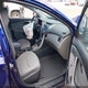5NPDH4AE1DH404445 2013 Hyundai Elantra Gls auction photo thumbnail 5