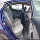 5NPDH4AE1DH404445 2013 Hyundai Elantra Gls auction photo thumbnail 8
