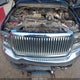 1FTWX33F3XED50162 1999 Ford F-350 Lariat/Xl/Xlt auction photo thumbnail 9