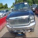 1FTWX33F3XED50162 1999 Ford F-350 Lariat/Xl/Xlt auction photo thumbnail 13