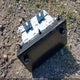 1FTWX33F3XED50162 1999 Ford F-350 Lariat/Xl/Xlt auction photo thumbnail 12