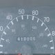 1FTWX33F3XED50162 1999 Ford F-350 Lariat/Xl/Xlt auction photo thumbnail 19