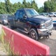 1FTWX33F3XED50162 1999 Ford F-350 Lariat/Xl/Xlt auction photo thumbnail 1