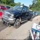 1FTWX33F3XED50162 1999 Ford F-350 Lariat/Xl/Xlt auction photo thumbnail 2
