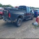 1FTWX33F3XED50162 1999 Ford F-350 Lariat/Xl/Xlt auction photo thumbnail 4