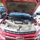1GCUYEED3MZ419190 2021 Chevrolet Silverado 1500 4Wd Short Bed Rst auction photo thumbnail 10