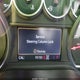 1GCUYEED3MZ419190 2021 Chevrolet Silverado 1500 4Wd Short Bed Rst auction photo thumbnail 16