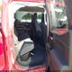 1GCUYEED3MZ419190 2021 Chevrolet Silverado 1500 4Wd Short Bed Rst auction photo thumbnail 8
