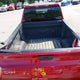 1GCUYEED3MZ419190 2021 Chevrolet Silverado 1500 4Wd Short Bed Rst auction photo thumbnail 18