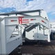 7V4GT2029SH002677 2025 Httl Trailer auction photo thumbnail 10