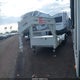 7V4GT2029SH002677 2025 Httl Trailer auction photo thumbnail 2
