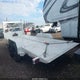 7V4GT2029SH002677 2025 Httl Trailer auction photo thumbnail 3